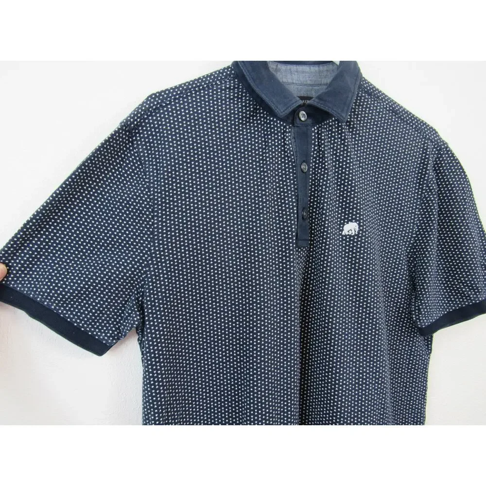 Banana Republic large men